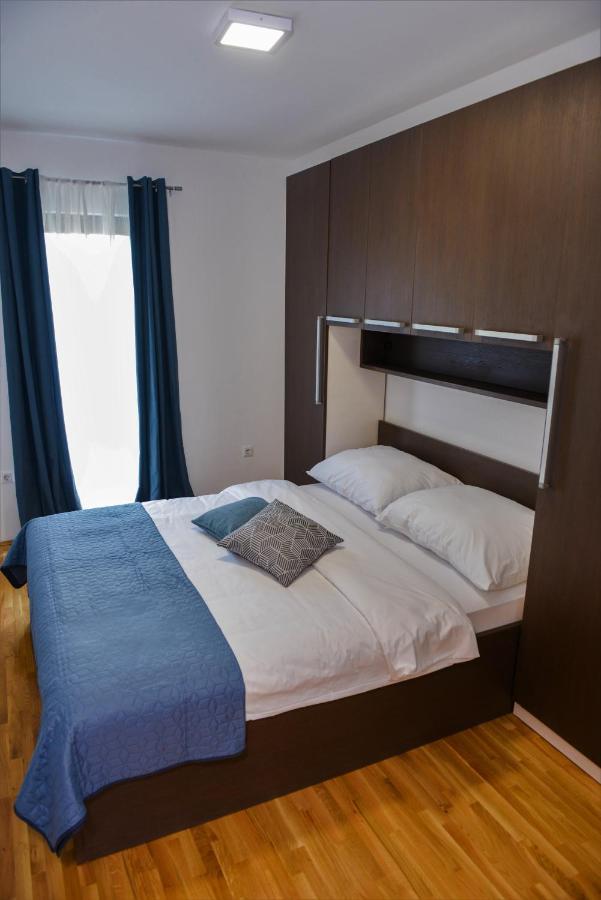 קופרס Holiday Home Masa - Kupres מראה חיצוני תמונה