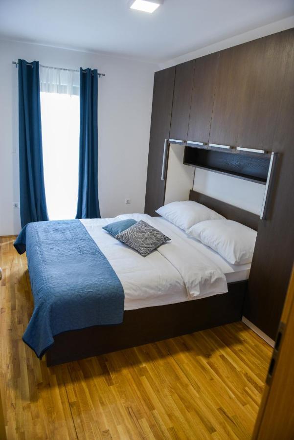 קופרס Holiday Home Masa - Kupres מראה חיצוני תמונה