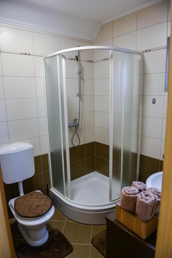 קופרס Holiday Home Masa - Kupres מראה חיצוני תמונה
