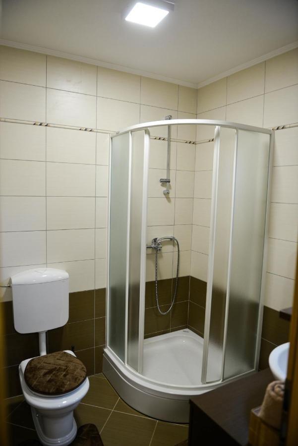 קופרס Holiday Home Masa - Kupres מראה חיצוני תמונה
