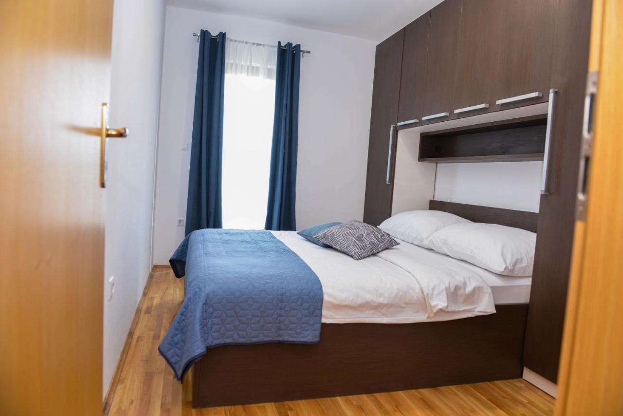 קופרס Holiday Home Masa - Kupres מראה חיצוני תמונה